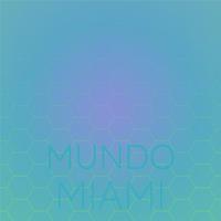 Mundo Miami