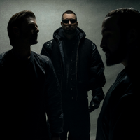 Swedish House Mafia