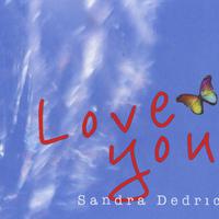 Sandra Dedrick