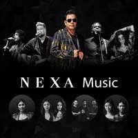 Nexa Music