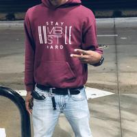 601 Ree