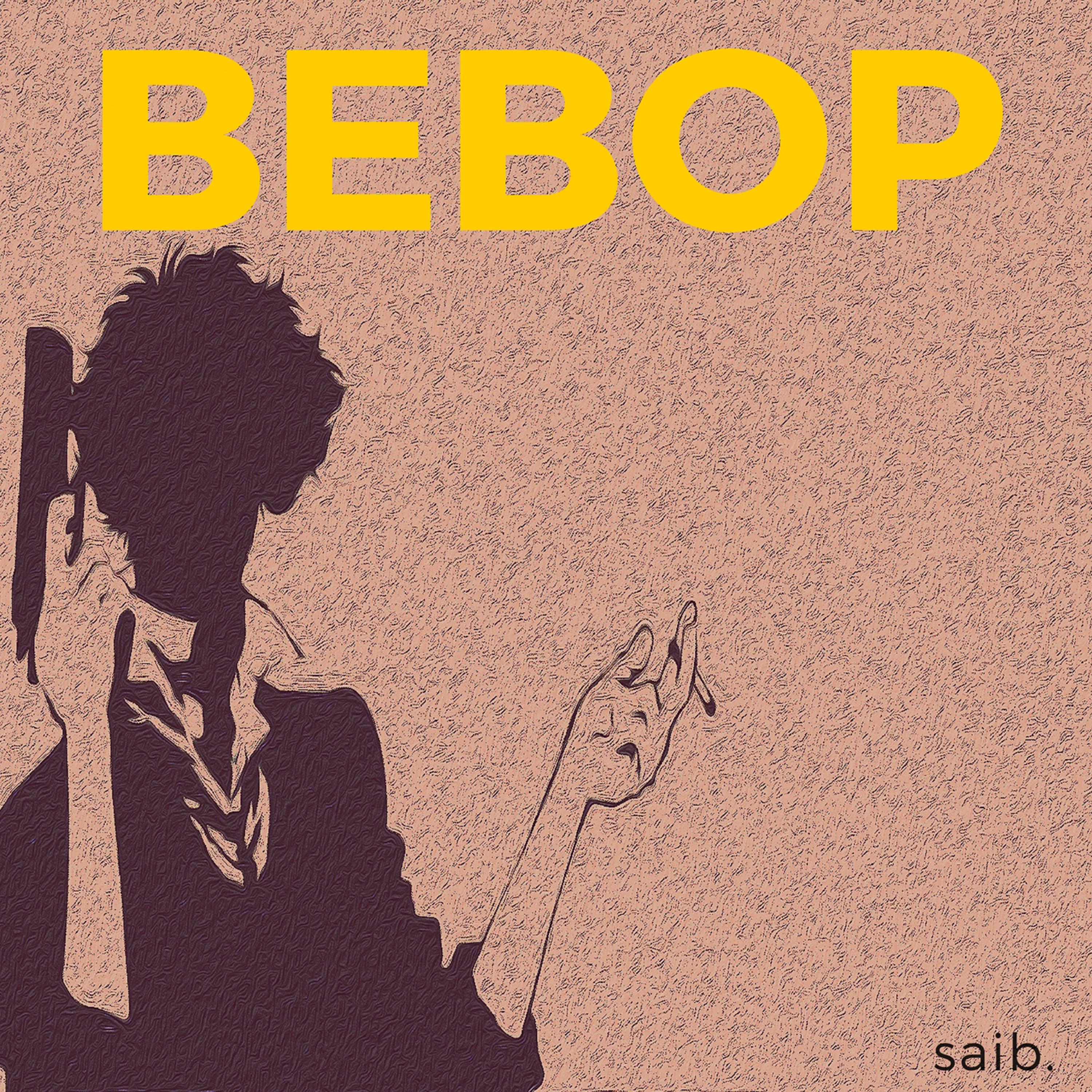 song-img
