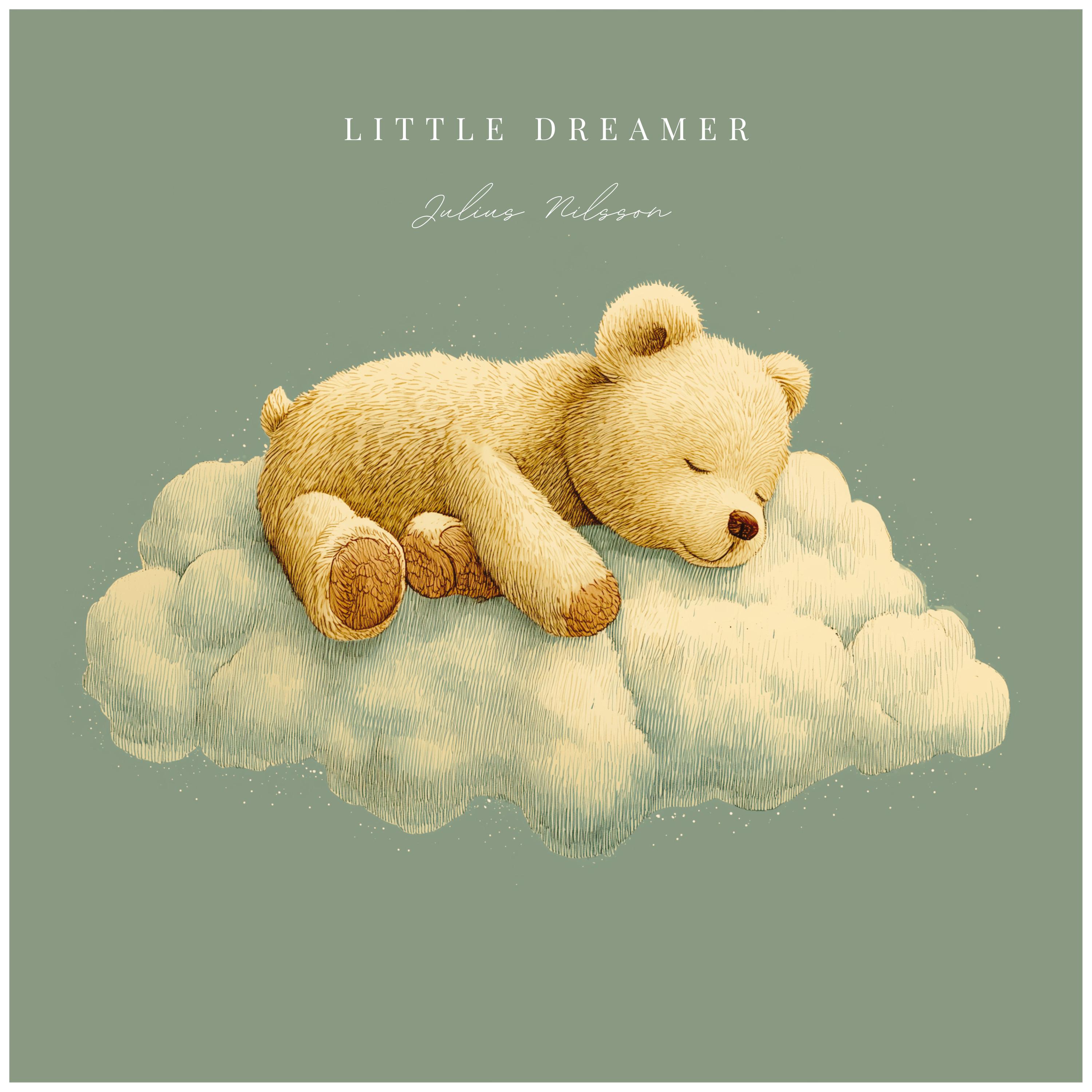 Little Dreamer