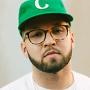 Andy Mineo