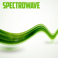 Spectrowave (Psychedelic Trance and Goa Trance Selection)