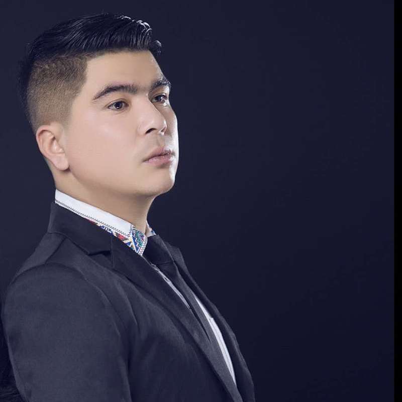 Yarga+知情人(kasemjan mamat)