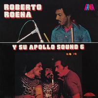 Roberto Roena Y Su Apollo Sound 6