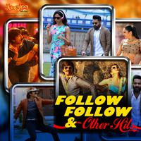 Follow Follow & Other Hits