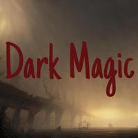 Dark Magic