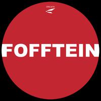 Fofftein