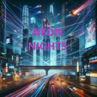 Neon Nights