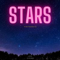 Stars (feat. Mr.Theodore)