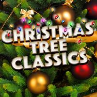 Christmas Tree Classics