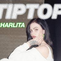 Charlita