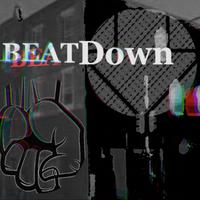 Beatdown