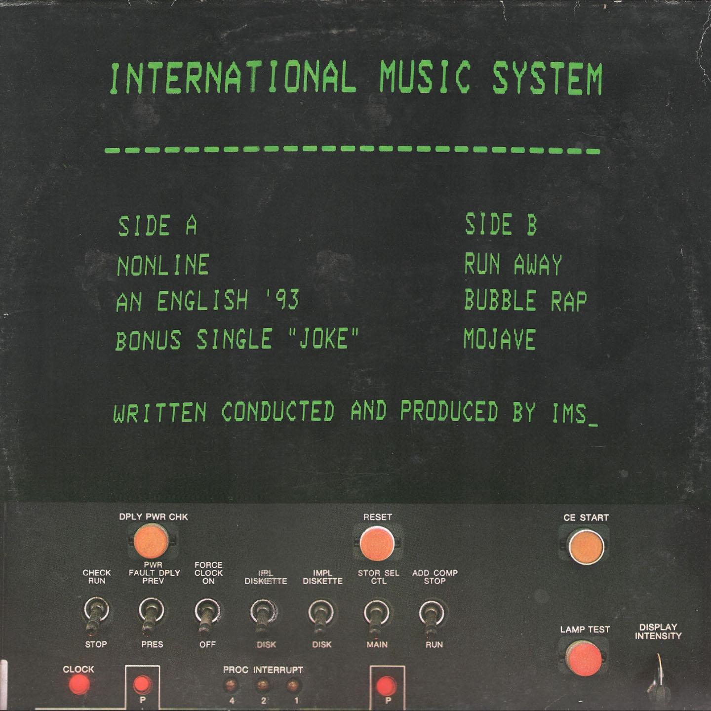 song-img
