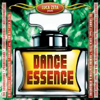 Dance Essence