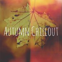 Autumn Chillout