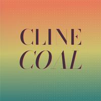 Cline Coal