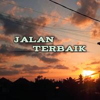 Jalan Terbaik