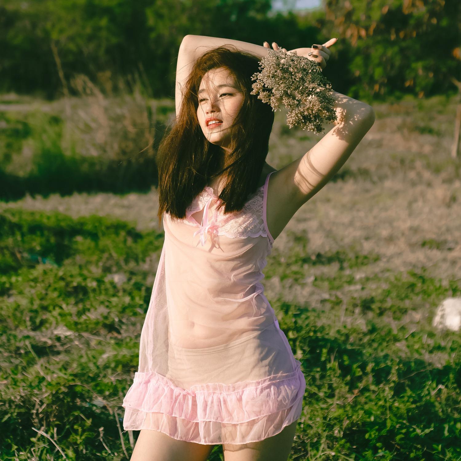 You Almost Cheated on Me