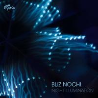 Night Illumination