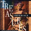 Imperials - Nothing Less