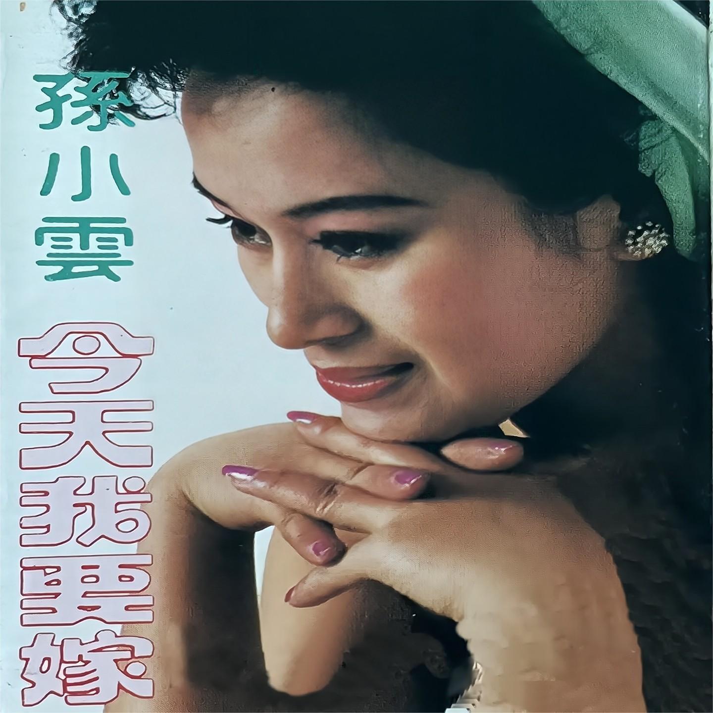 小小的秘密封面