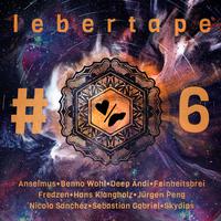 Lebertape 6