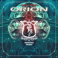 Orion