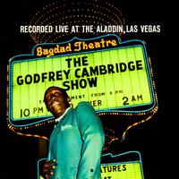 The Godfrey Cambridge Show