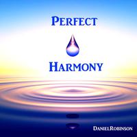 Perfect Harmony