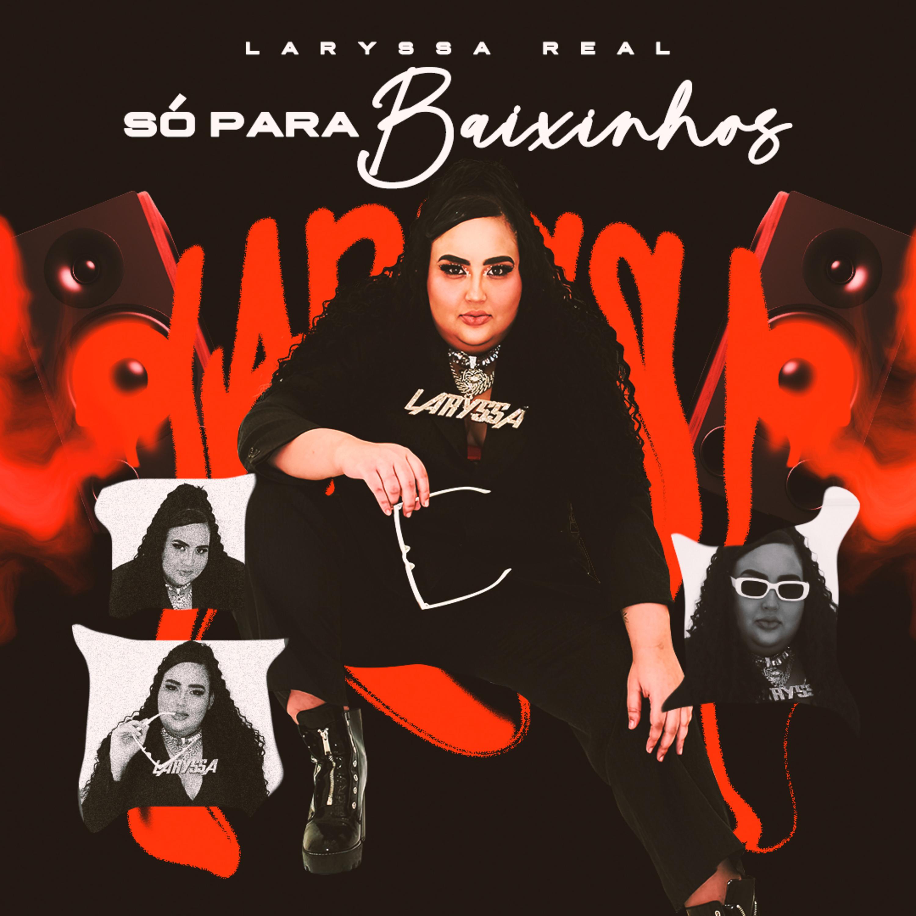 Vai Beber Ficar Loucona