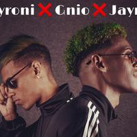 Jayron