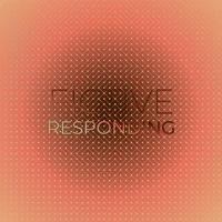 Fictive Responding