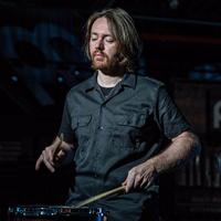 Hannes Grossmann资料,Hannes Grossmann最新歌曲,Hannes GrossmannMV视频,Hannes Grossmann音乐专辑,Hannes Grossmann好听的歌