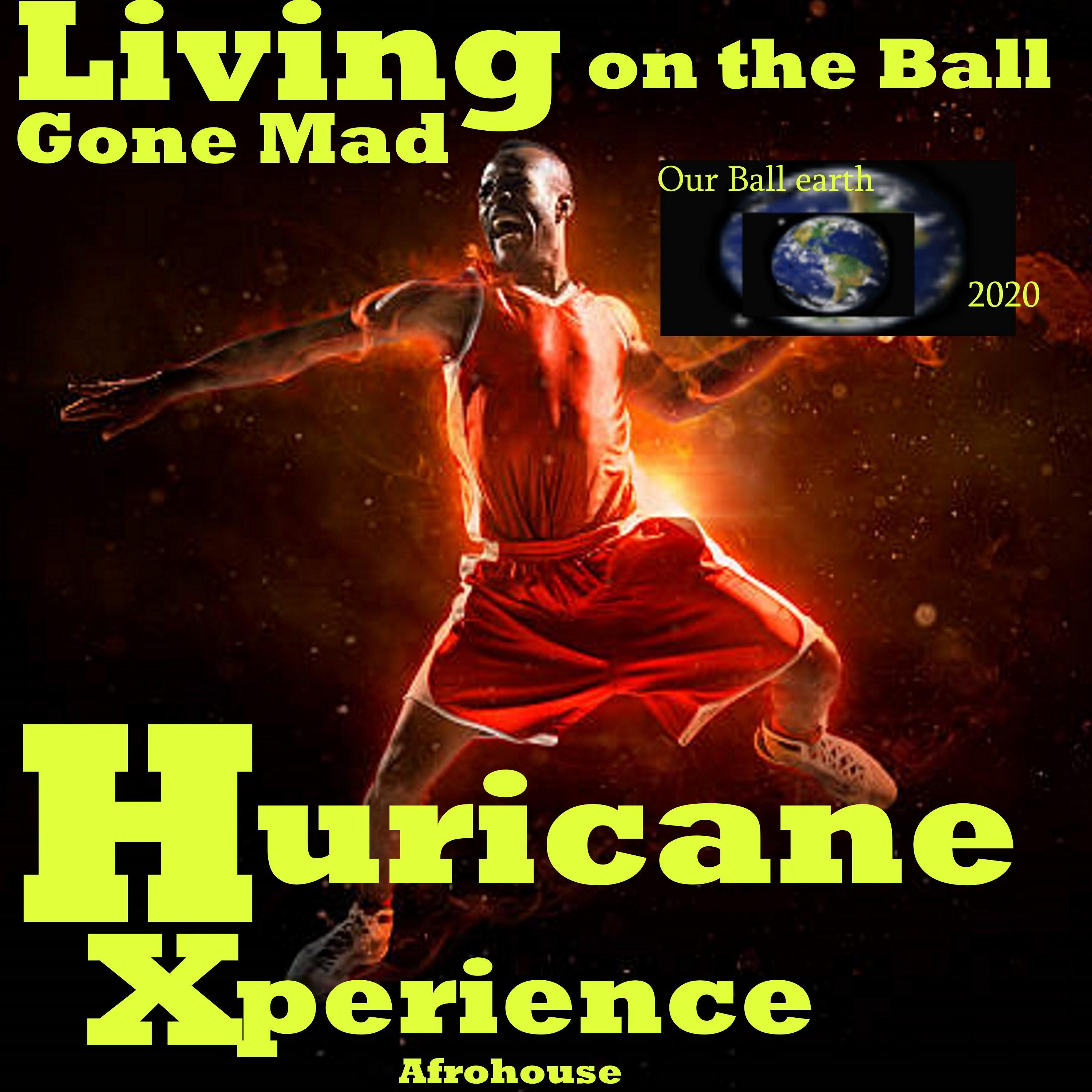 Empty Lives Huricane Xperience 单曲 网易云音乐