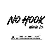 No Hook