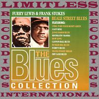 Beale Street Blues (The Blues Collection, HQ Remastered Version)