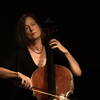 Anja Lechner资料,Anja Lechner最新歌曲,Anja LechnerMV视频,Anja Lechner音乐专辑,Anja Lechner好听的歌