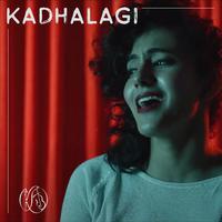 Kadhalagi