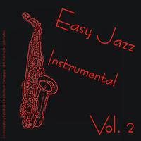 Easy Jazz Instrumental - Vol. 2