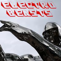 Electro Beasts