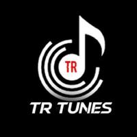 TR Tunes