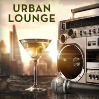 Urban Lounge