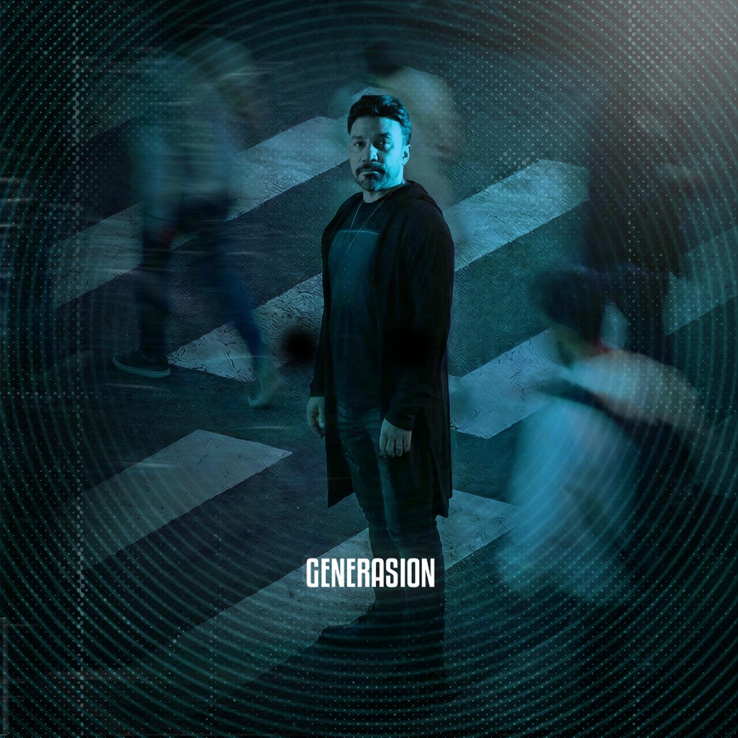 Ns1+ (No Soy Uno Más)