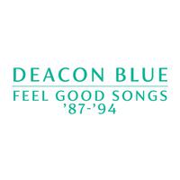 Feel Good Songs '87-'94