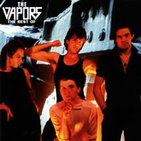 The Best Of The Vapors