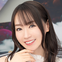 水樹奈々