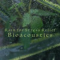 Bioacoustics
